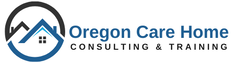 OREGON CARE HOME CONSULTING LLC